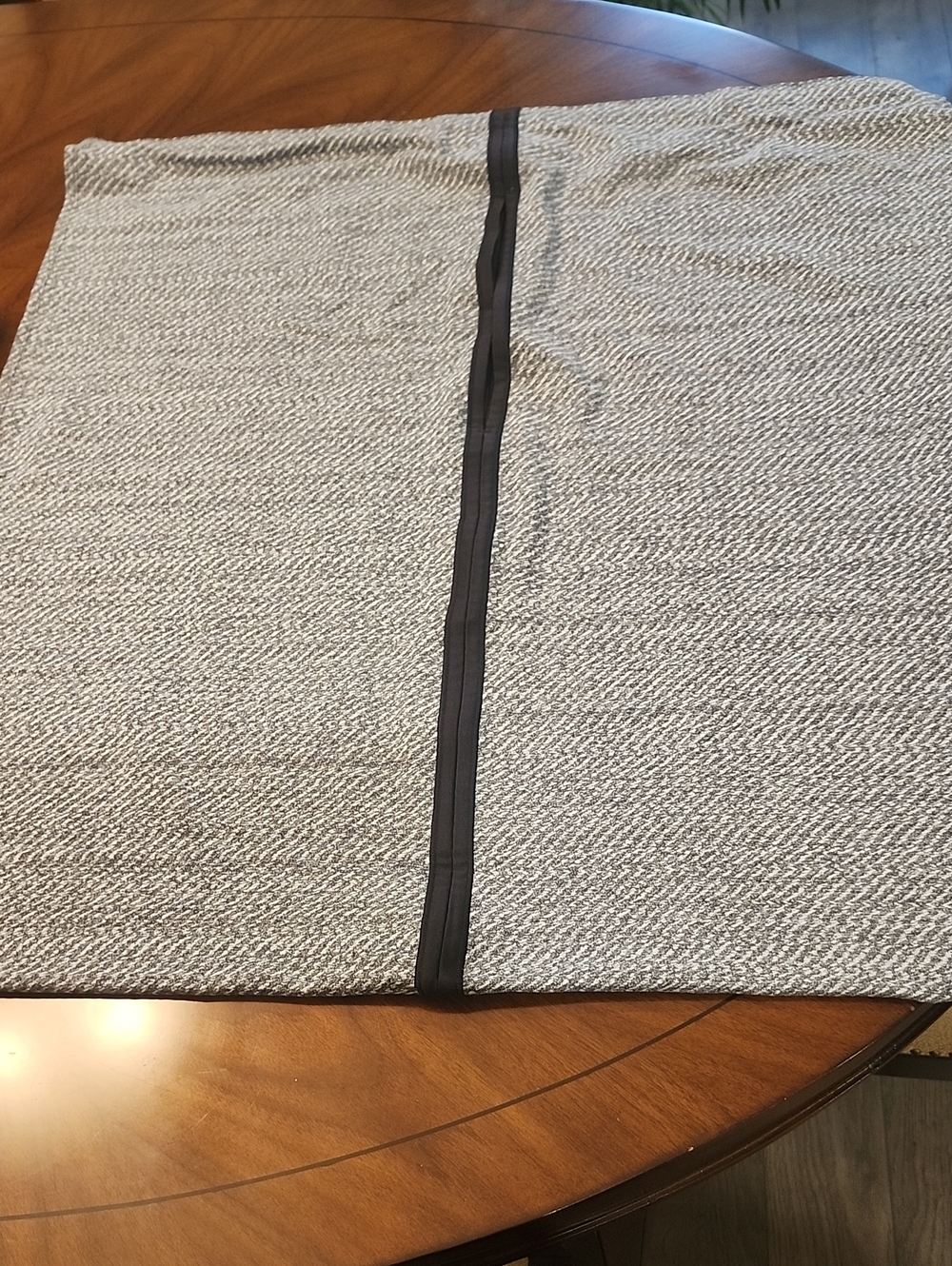 Vinyessa Wrap And Scarf
